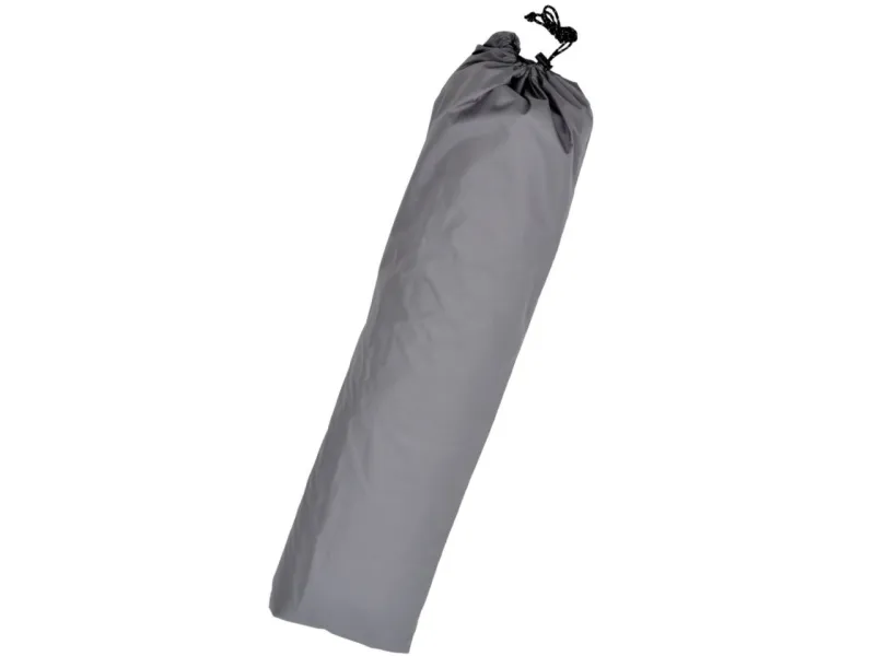 Polyester storage bag for the Isoval® Intégral Clairval thermal protection flap