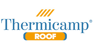 The Thermicamp Roof from Clairval - internal insulation for pop-up roofs on motorhomes and vans