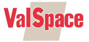ValSpace Clairval, additionnal space