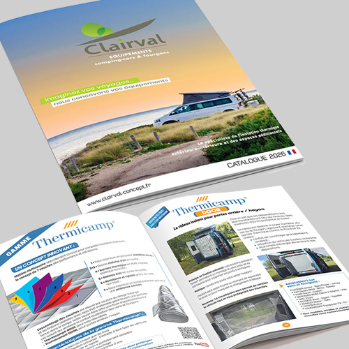 download catalog 2026 motorhomes and vans equipment